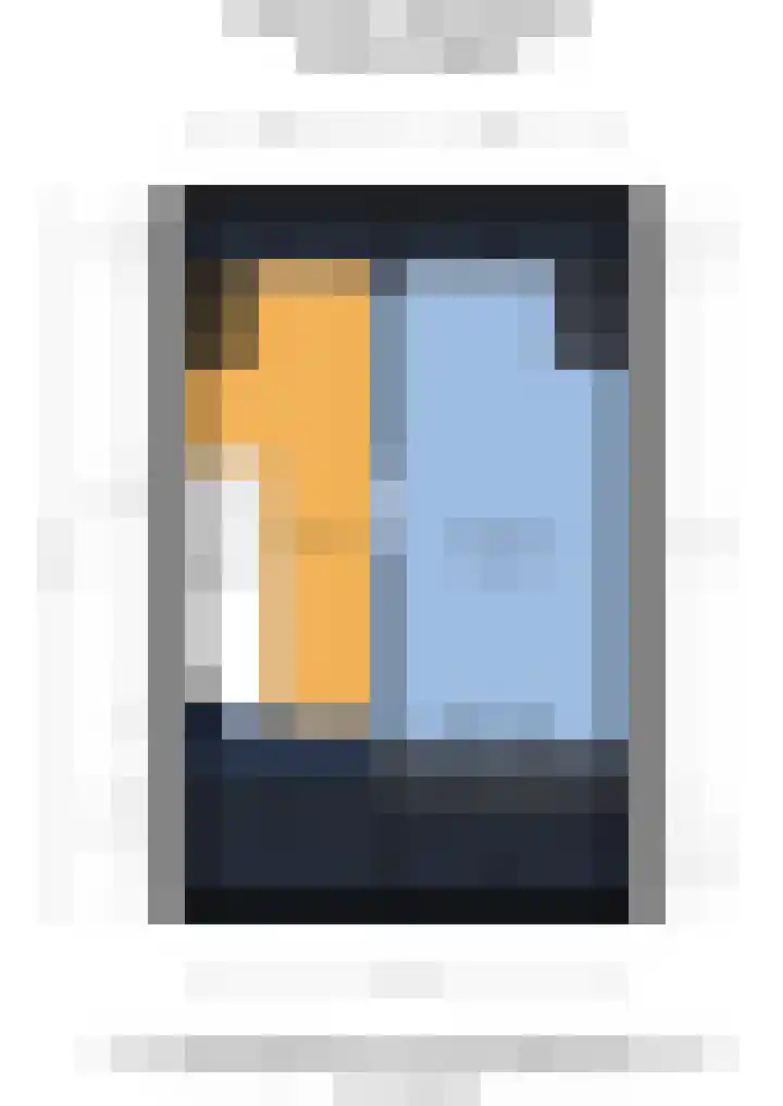 Beukenlaan 15 Woudenberg thumbnail 41