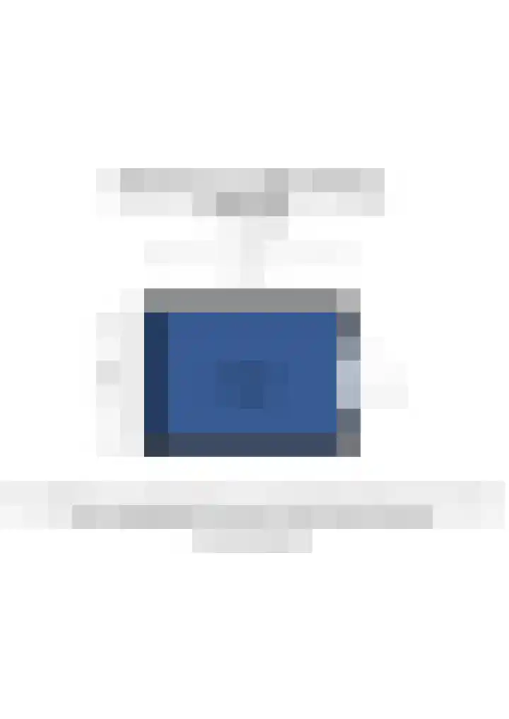 Beukenlaan 15 Woudenberg thumbnail 43