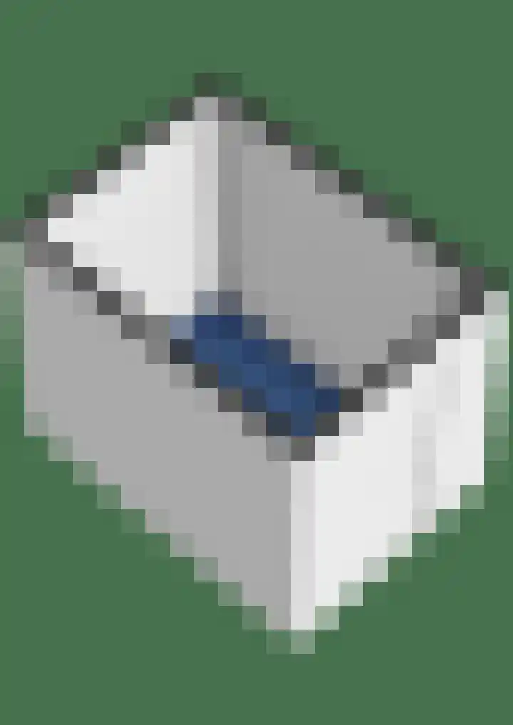 Beukenlaan 15 Woudenberg thumbnail 44