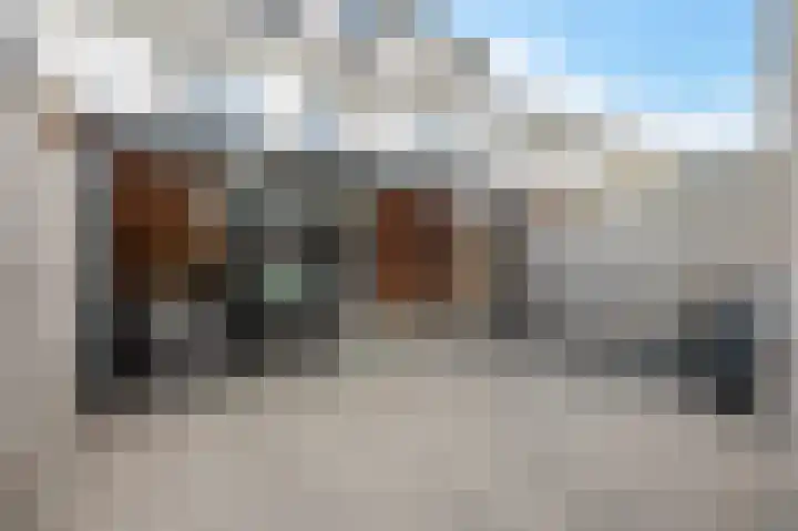 Beukenlaan 15 Woudenberg thumbnail 5