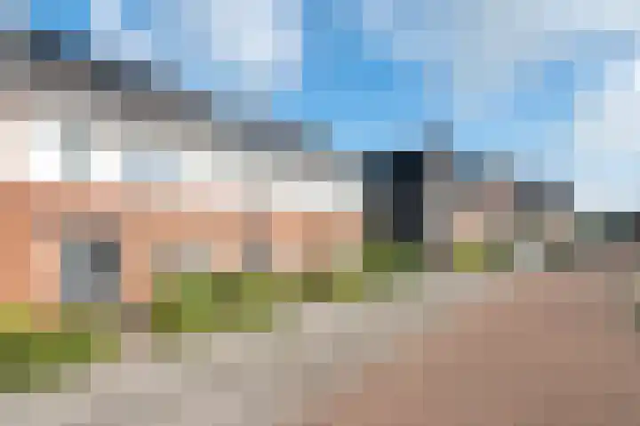 Beukenlaan 15 Woudenberg thumbnail 6