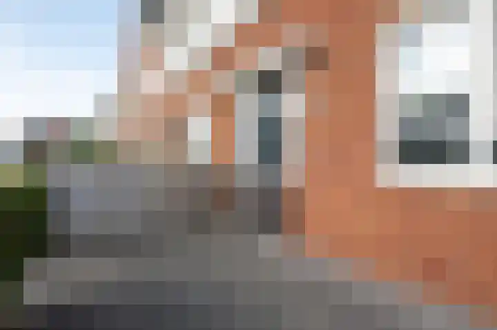 Beukenlaan 15 Woudenberg thumbnail 7