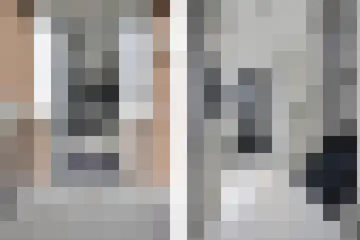 Beukenlaan 15 Woudenberg thumbnail 8