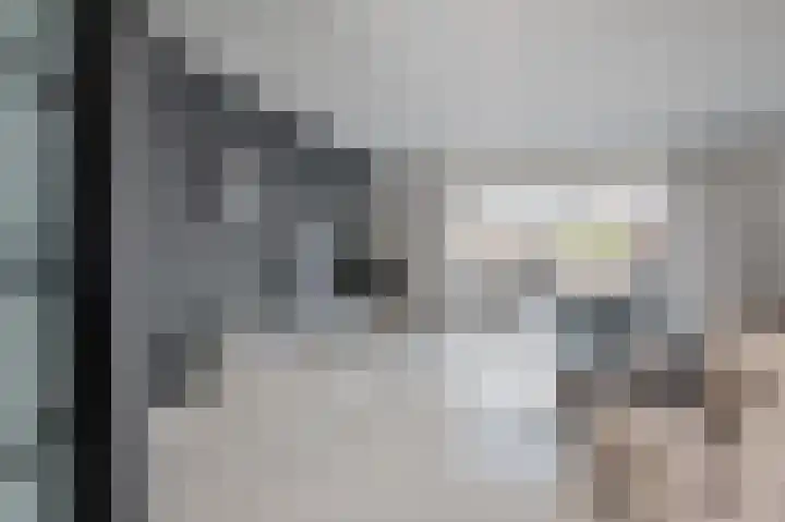 Beukenlaan 15 Woudenberg thumbnail 9