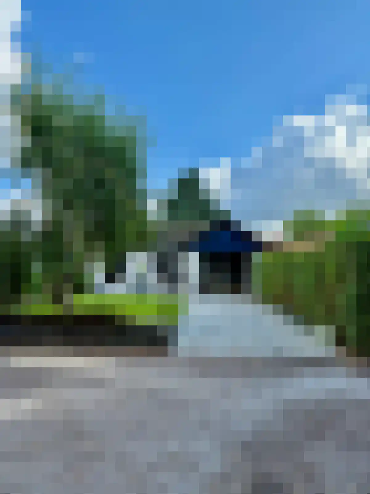 Beukenlaan 16 in Odiliapeel