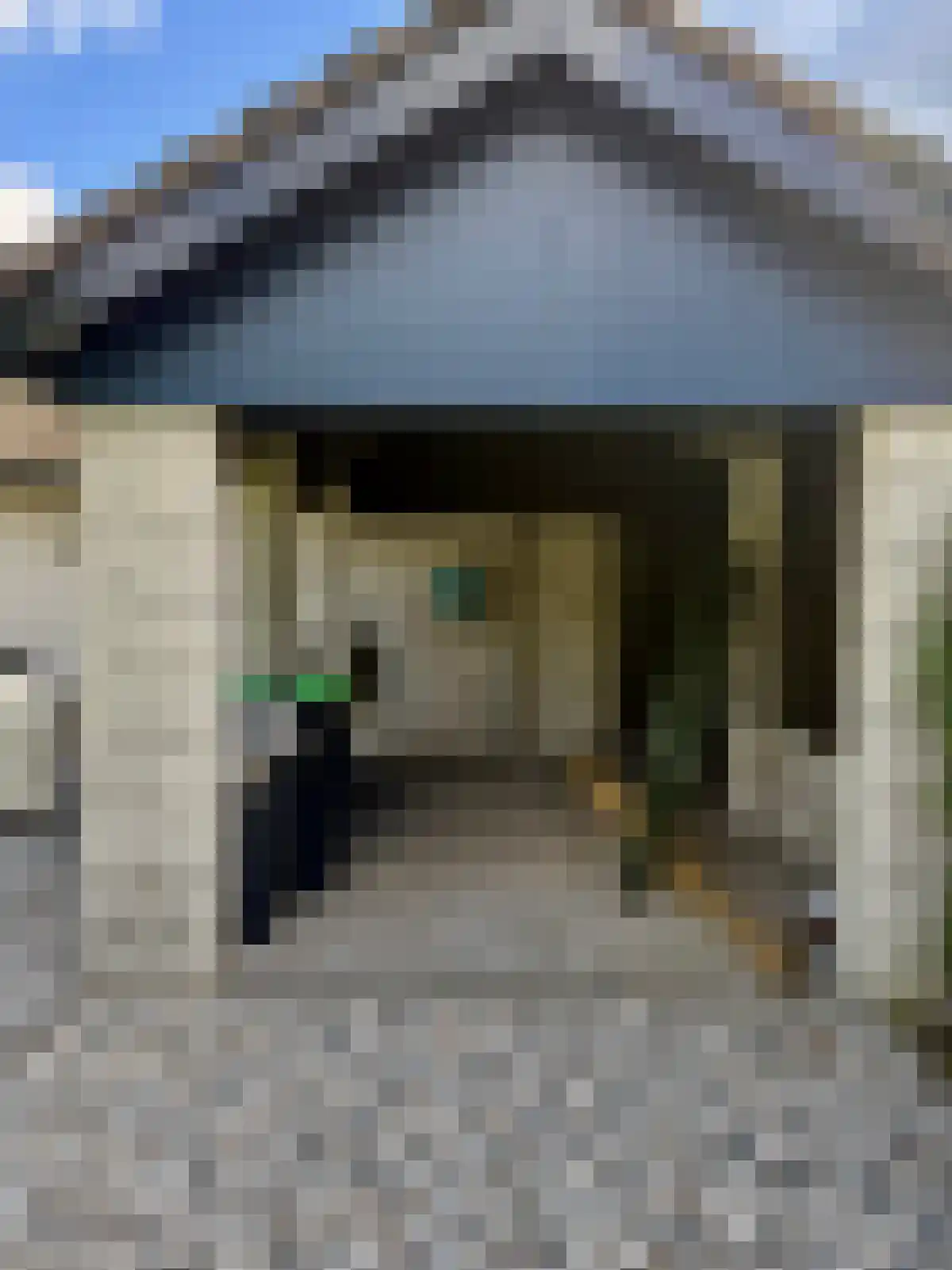 Beukenlaan 16 Odiliapeel thumbnail 4