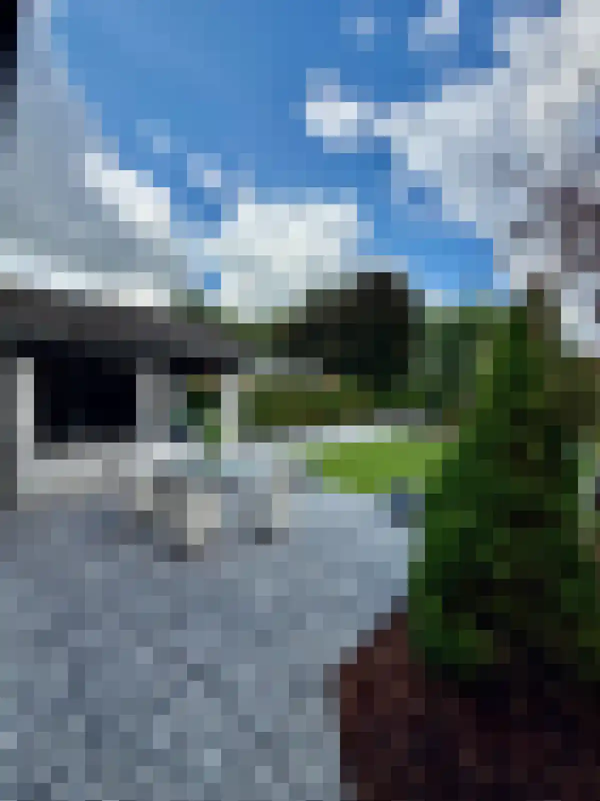 Beukenlaan 16 Odiliapeel thumbnail 5