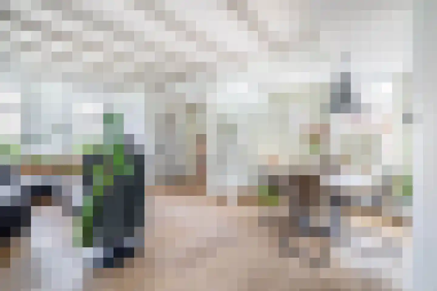 Beukenlaan 16 Oosterzee thumbnail 10