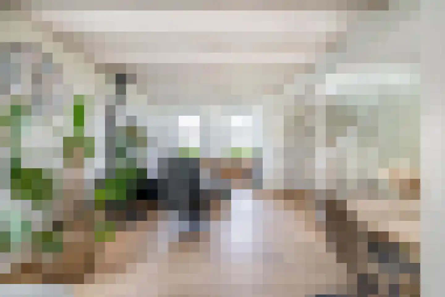 Beukenlaan 16 Oosterzee thumbnail 11