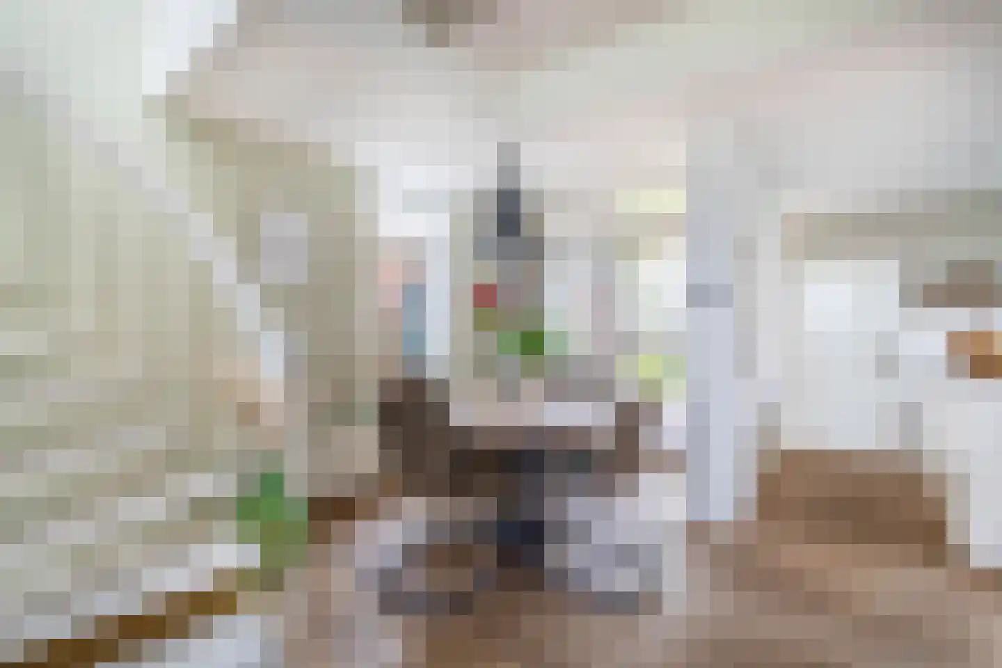 Beukenlaan 16 Oosterzee thumbnail 12