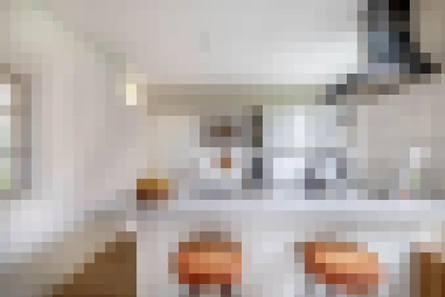 Beukenlaan 16 Oosterzee thumbnail 13