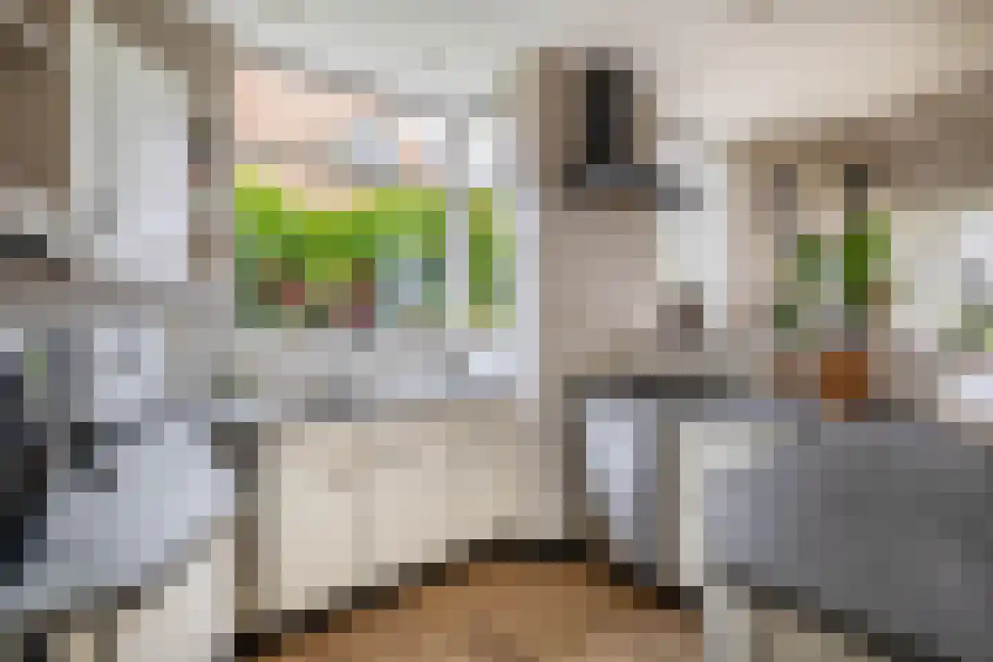 Beukenlaan 16 Oosterzee thumbnail 14