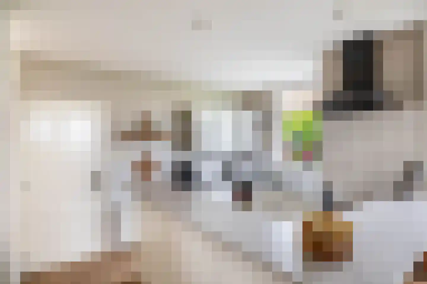 Beukenlaan 16 Oosterzee thumbnail 16