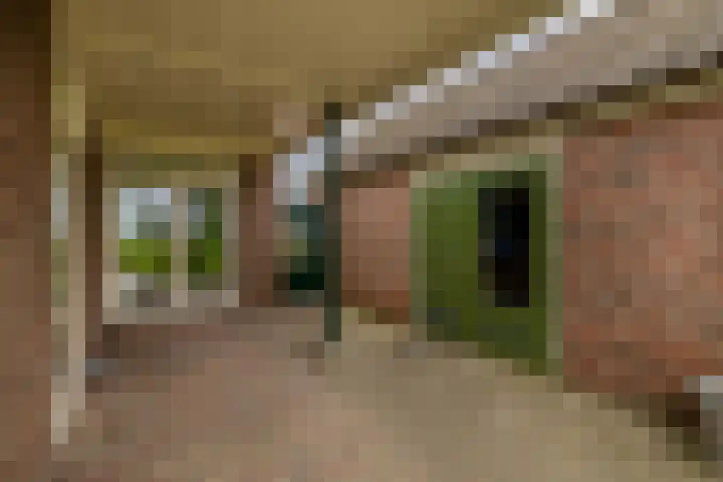 Beukenlaan 16 Oosterzee thumbnail 21