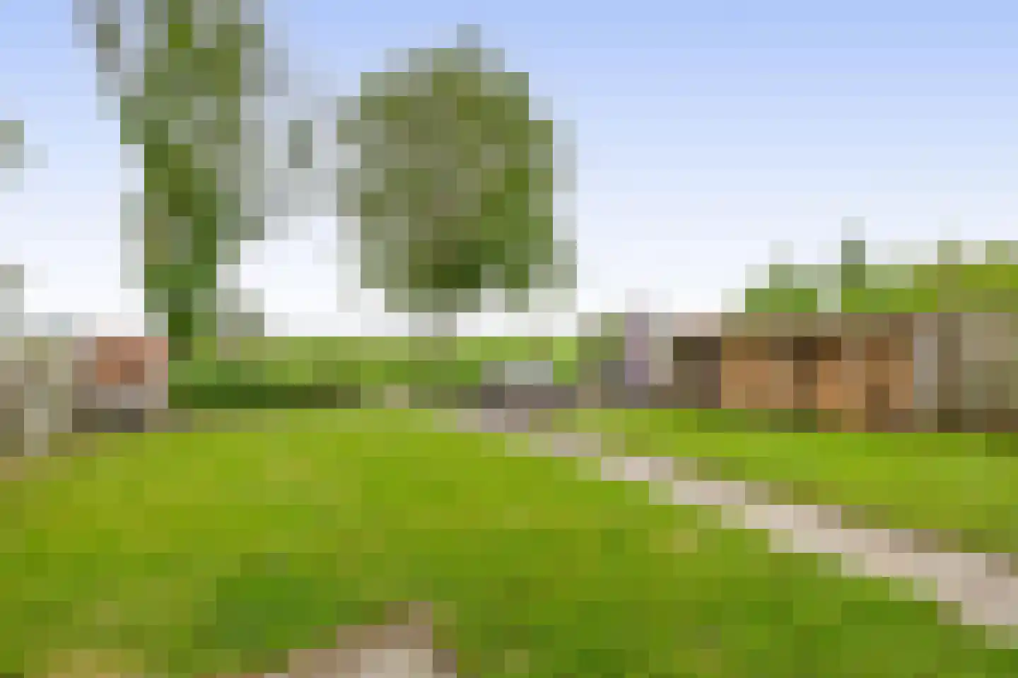 Beukenlaan 16 Oosterzee thumbnail 22