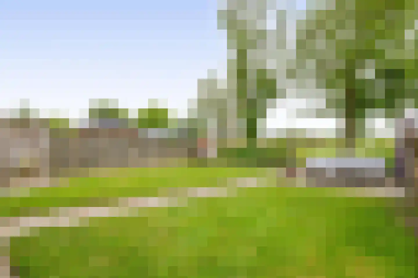 Beukenlaan 16 Oosterzee thumbnail 23
