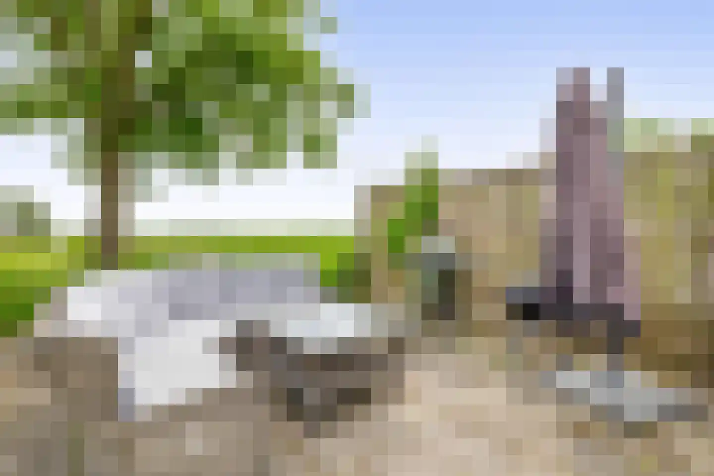 Beukenlaan 16 Oosterzee thumbnail 24