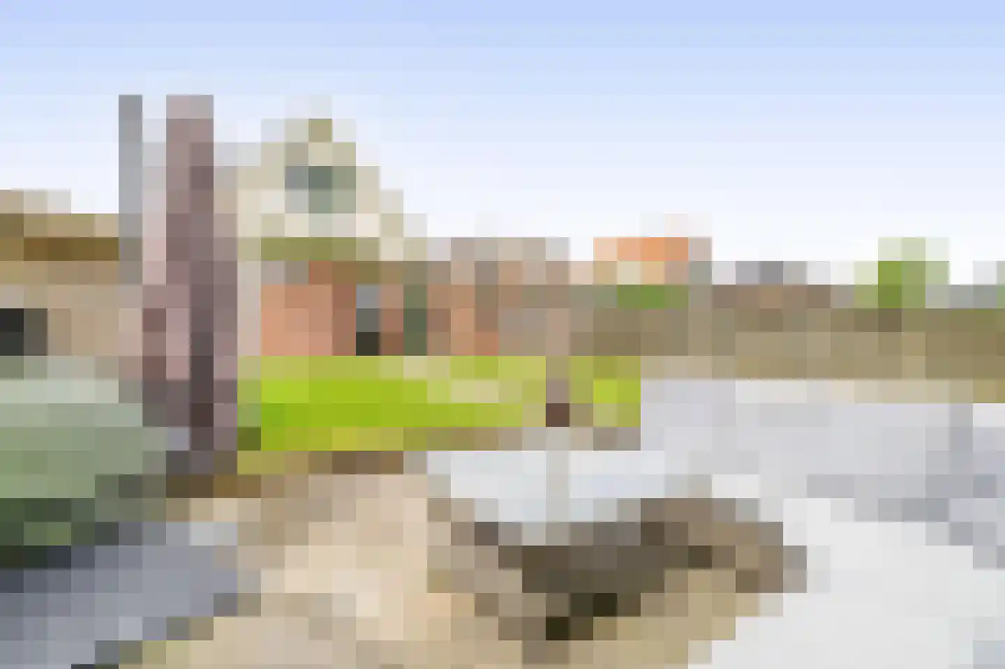 Beukenlaan 16 Oosterzee thumbnail 25
