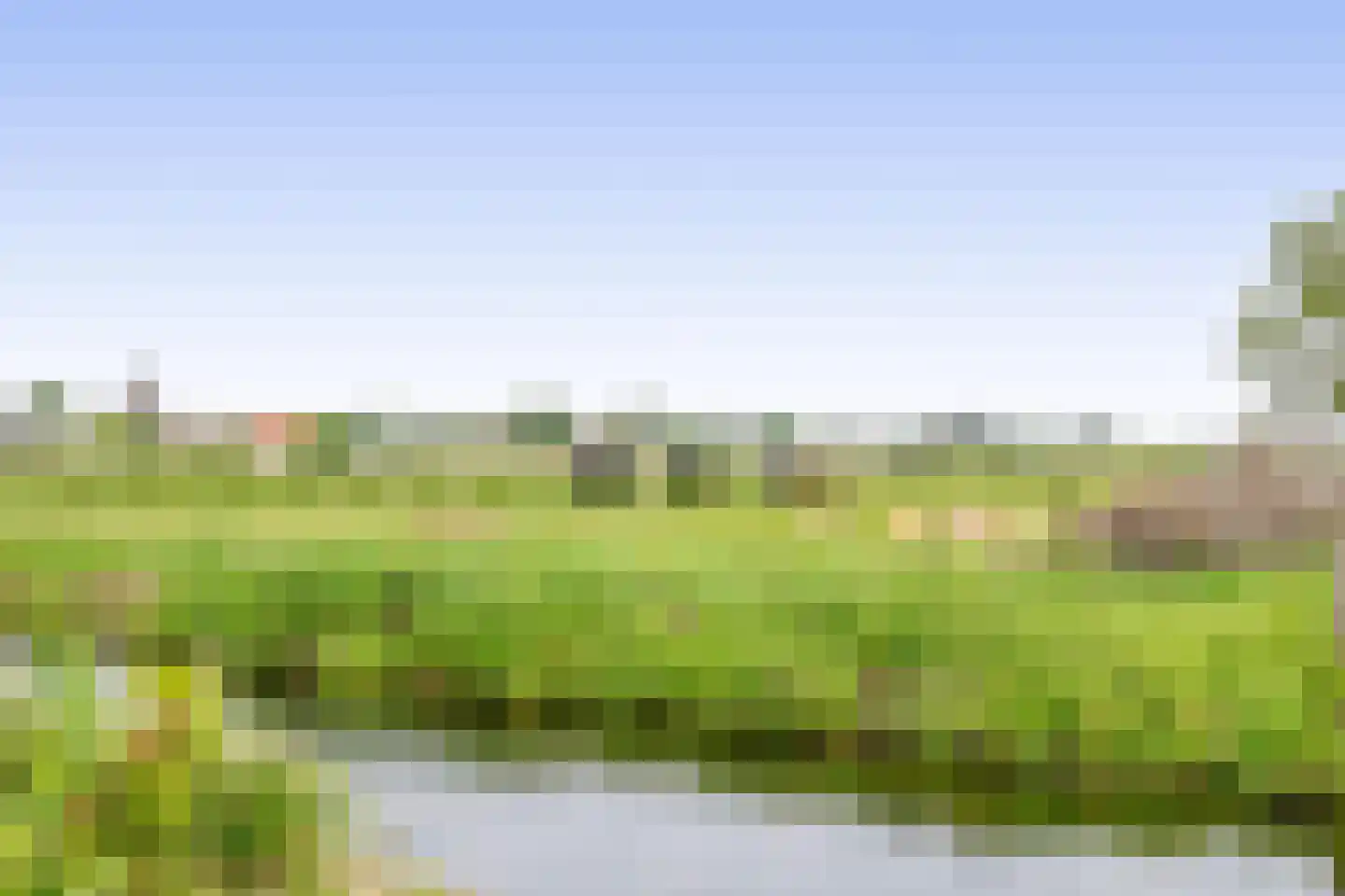 Beukenlaan 16 Oosterzee thumbnail 27