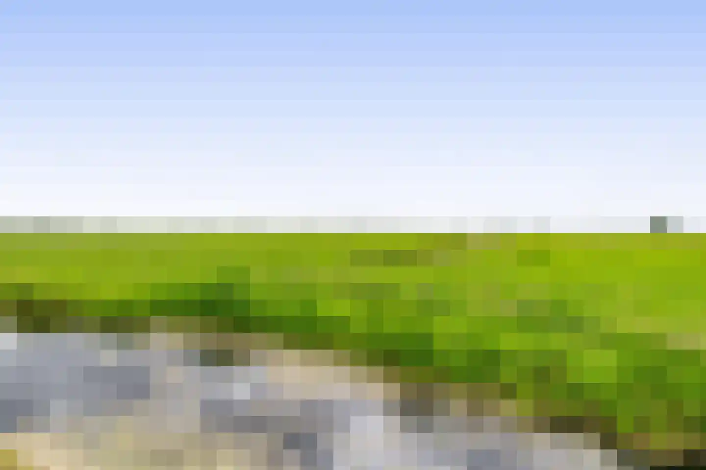 Beukenlaan 16 Oosterzee thumbnail 30