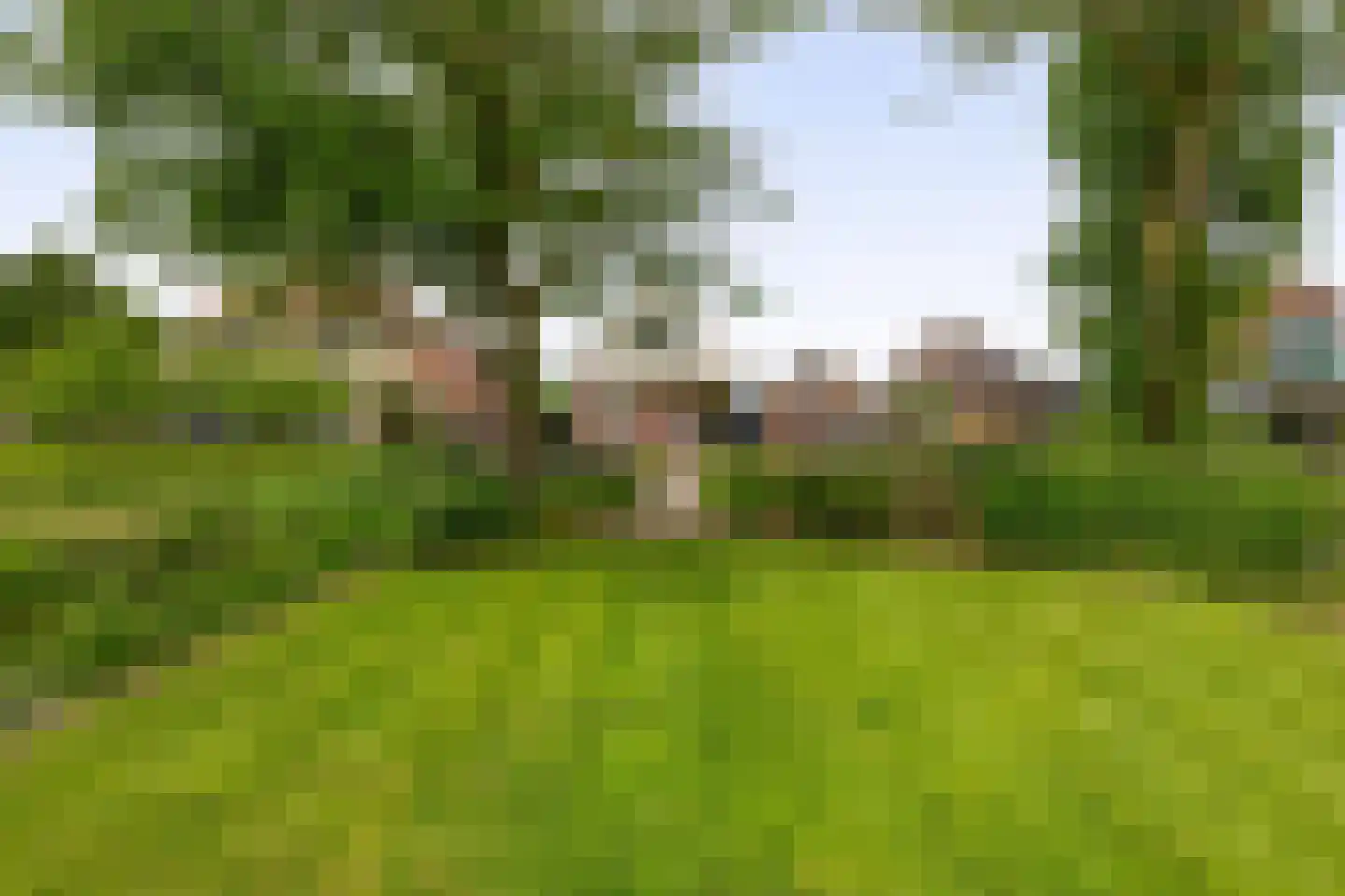 Beukenlaan 16 Oosterzee thumbnail 32