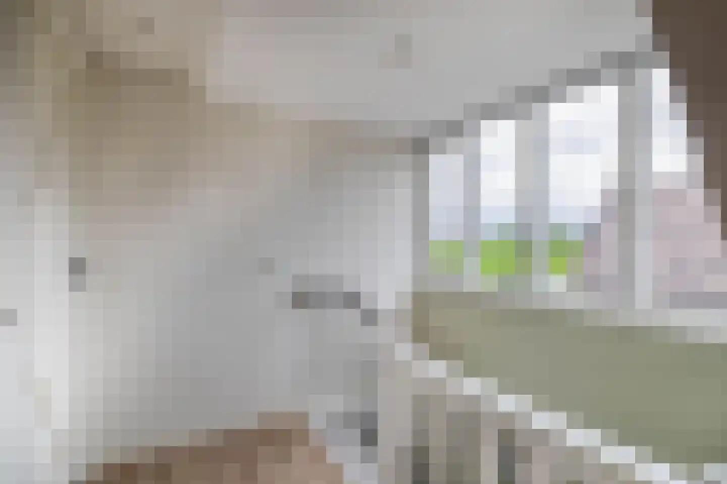 Beukenlaan 16 Oosterzee thumbnail 33