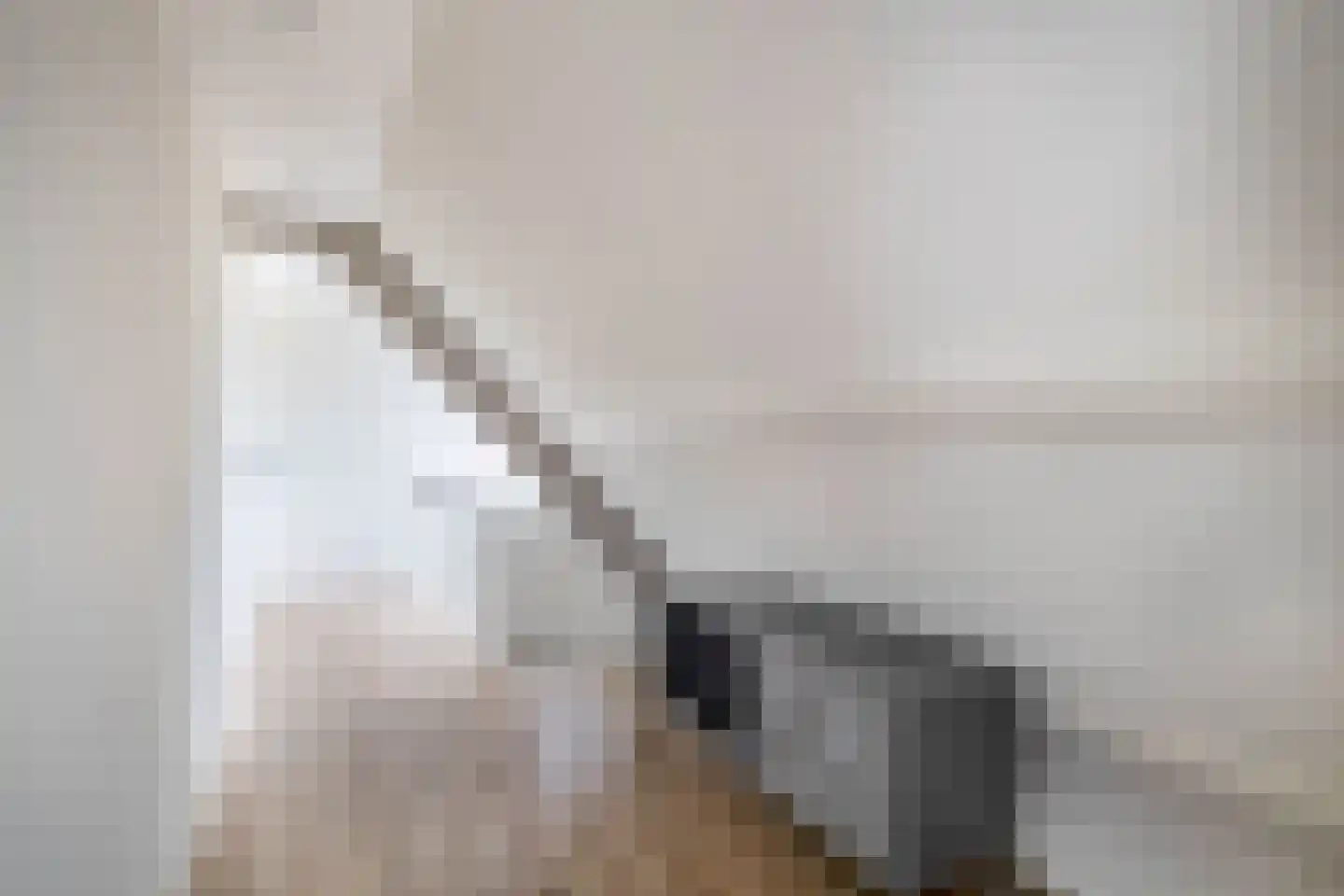 Beukenlaan 16 Oosterzee thumbnail 34