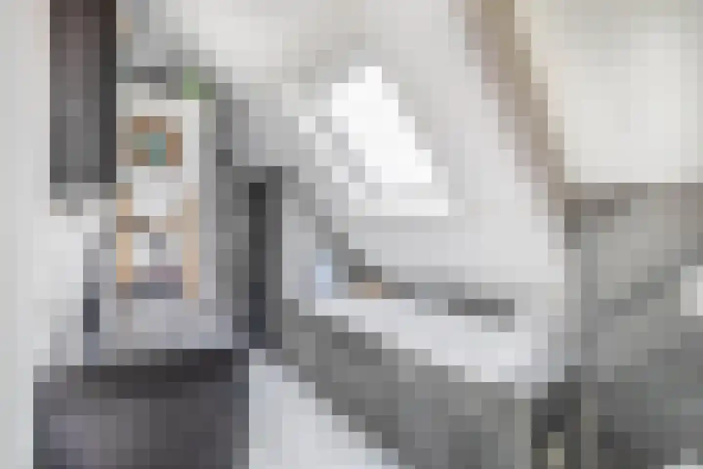 Beukenlaan 16 Oosterzee thumbnail 37
