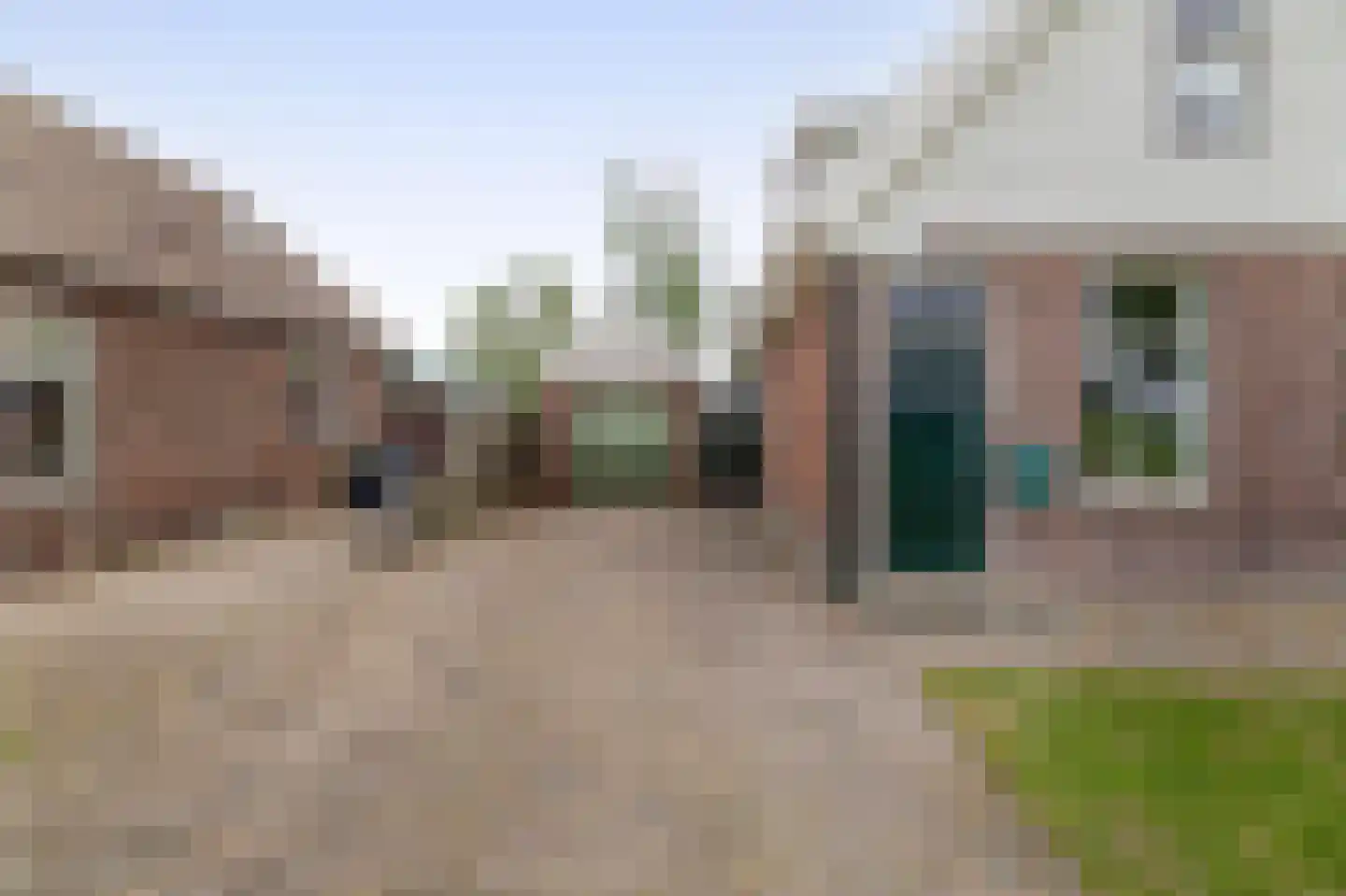 Beukenlaan 16 Oosterzee thumbnail 4
