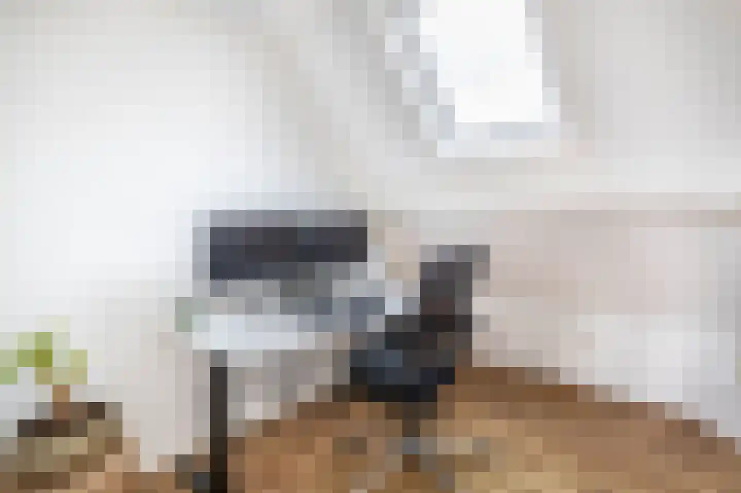 Beukenlaan 16 Oosterzee thumbnail 41