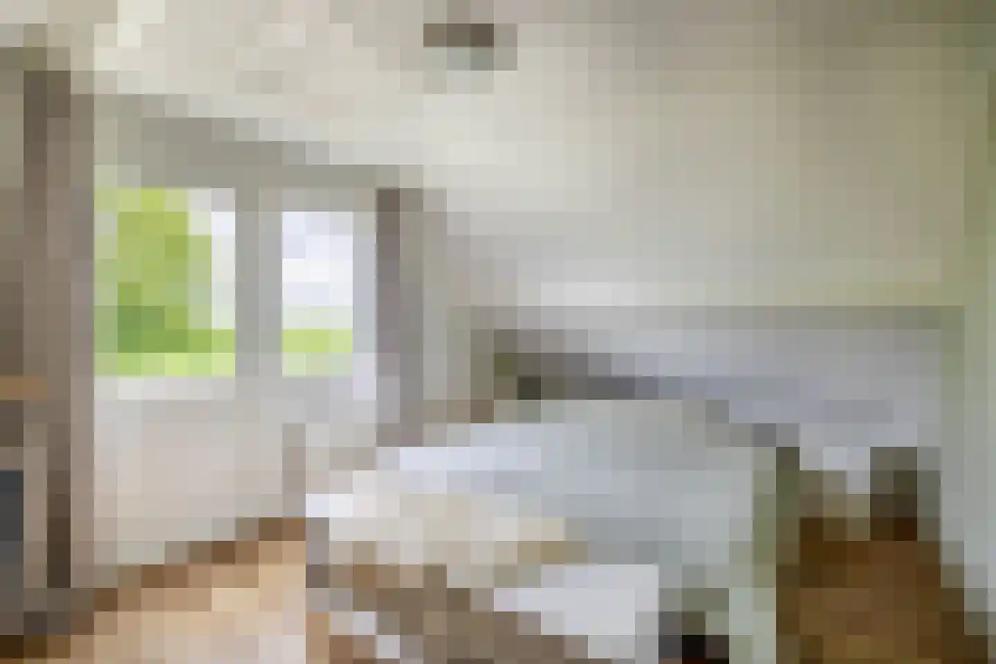 Beukenlaan 16 Oosterzee thumbnail 43