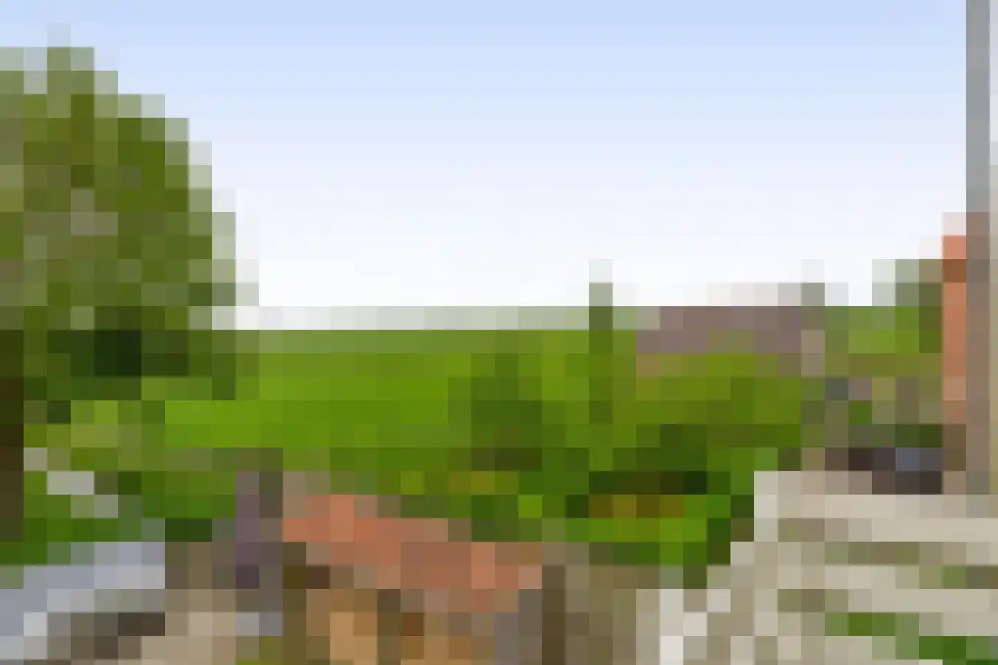Beukenlaan 16 Oosterzee thumbnail 45