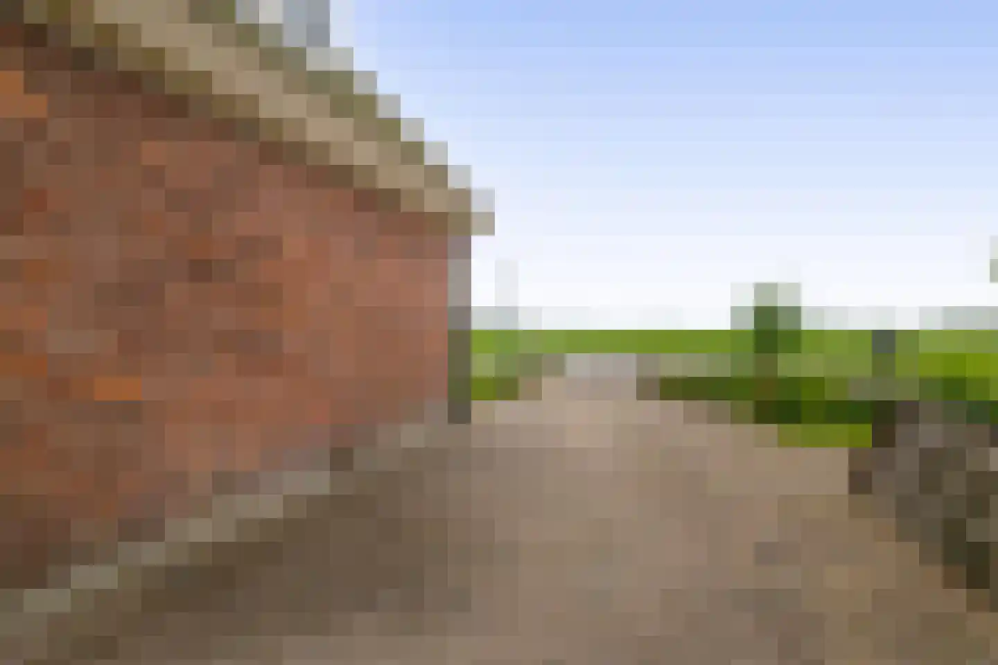 Beukenlaan 16 Oosterzee thumbnail 47