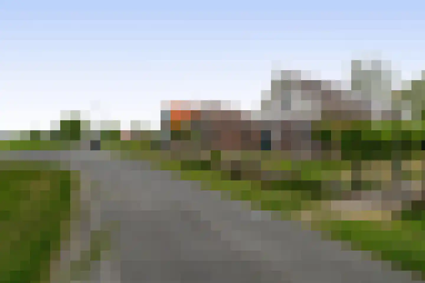 Beukenlaan 16 Oosterzee thumbnail 48