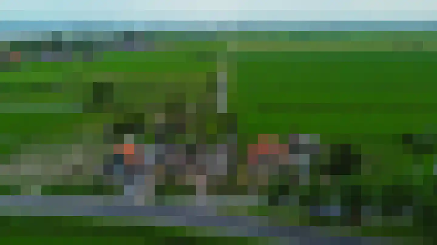 Beukenlaan 16 Oosterzee thumbnail 49