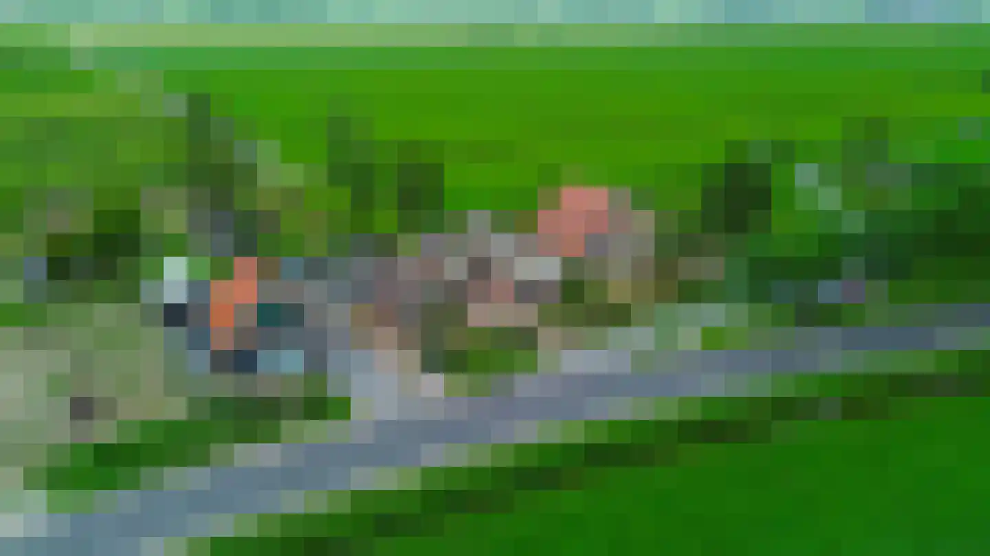 Beukenlaan 16 Oosterzee thumbnail 50