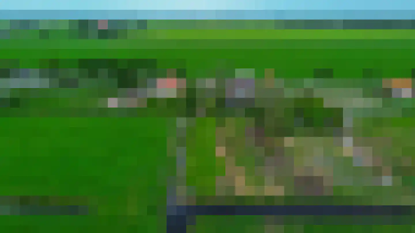 Beukenlaan 16 Oosterzee thumbnail 51