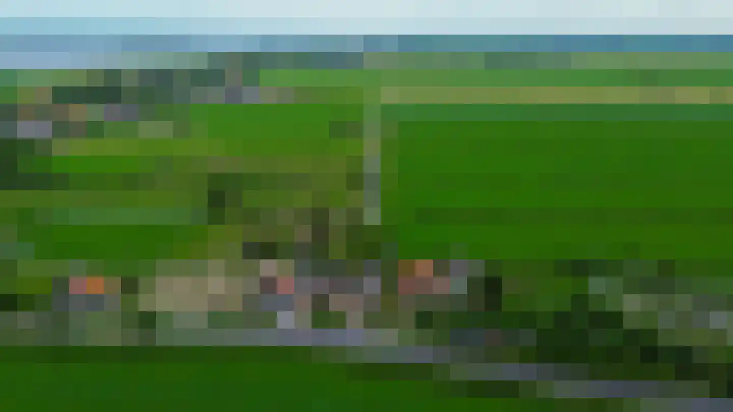 Beukenlaan 16 Oosterzee thumbnail 52