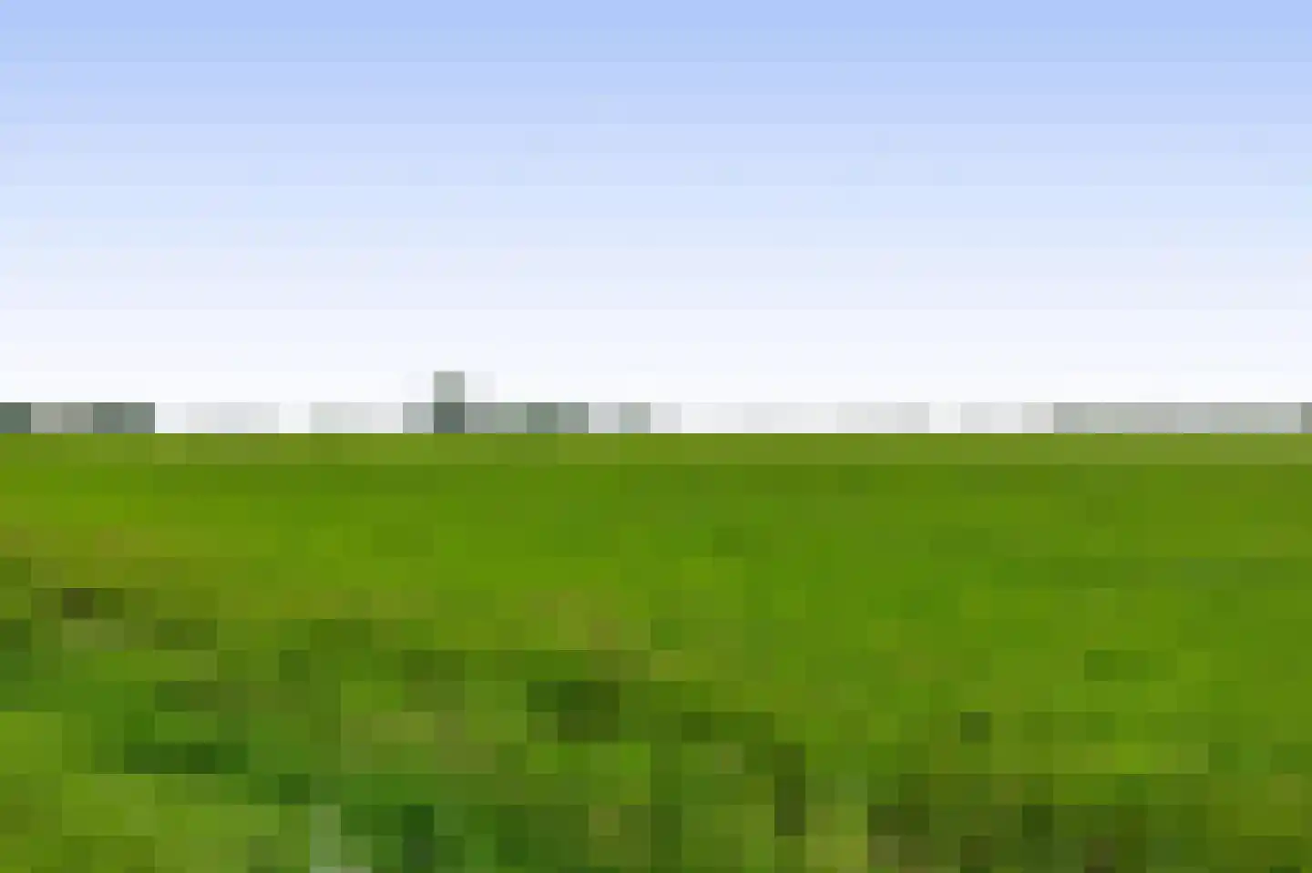 Beukenlaan 16 Oosterzee thumbnail 53