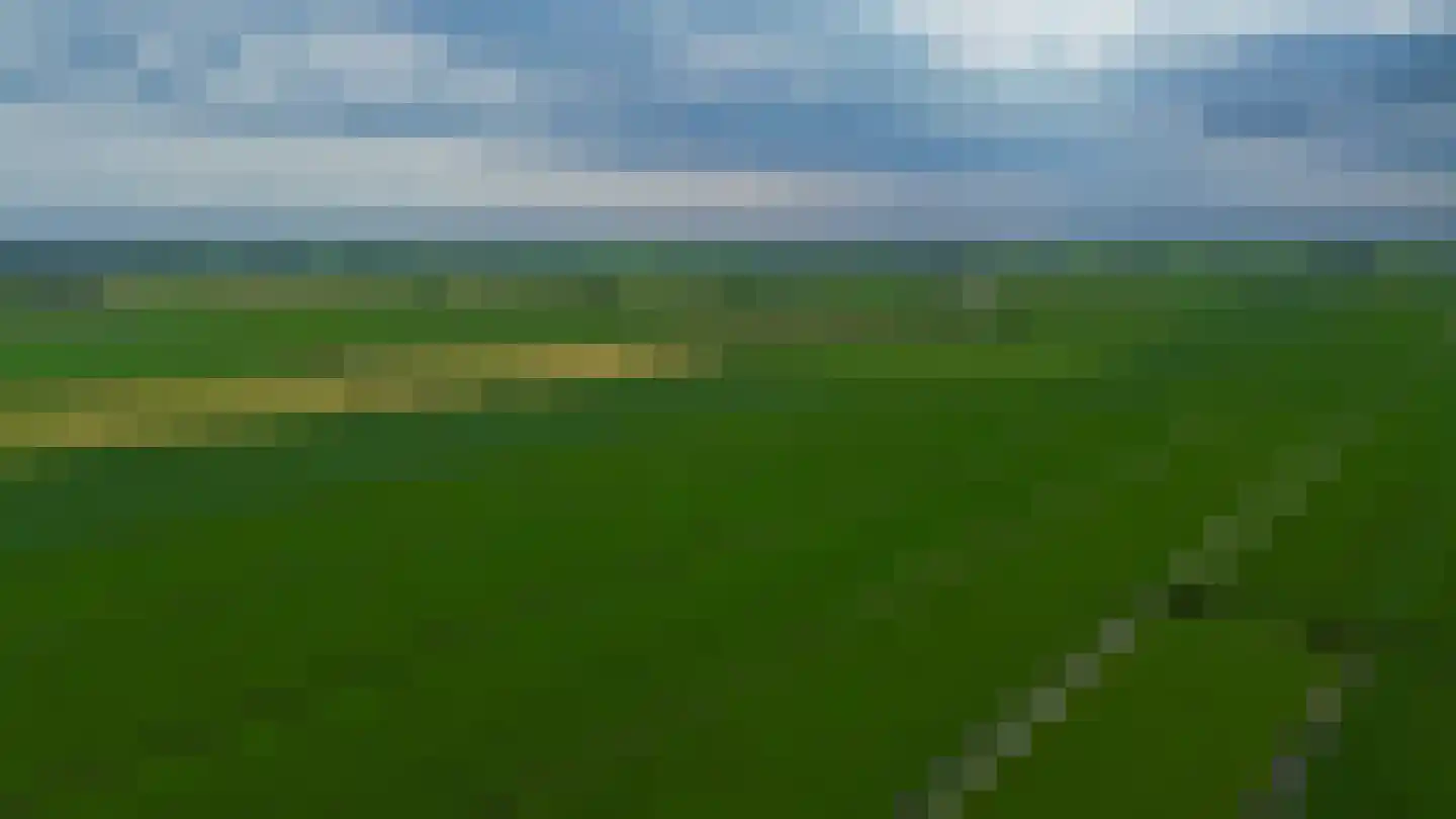 Beukenlaan 16 Oosterzee thumbnail 55
