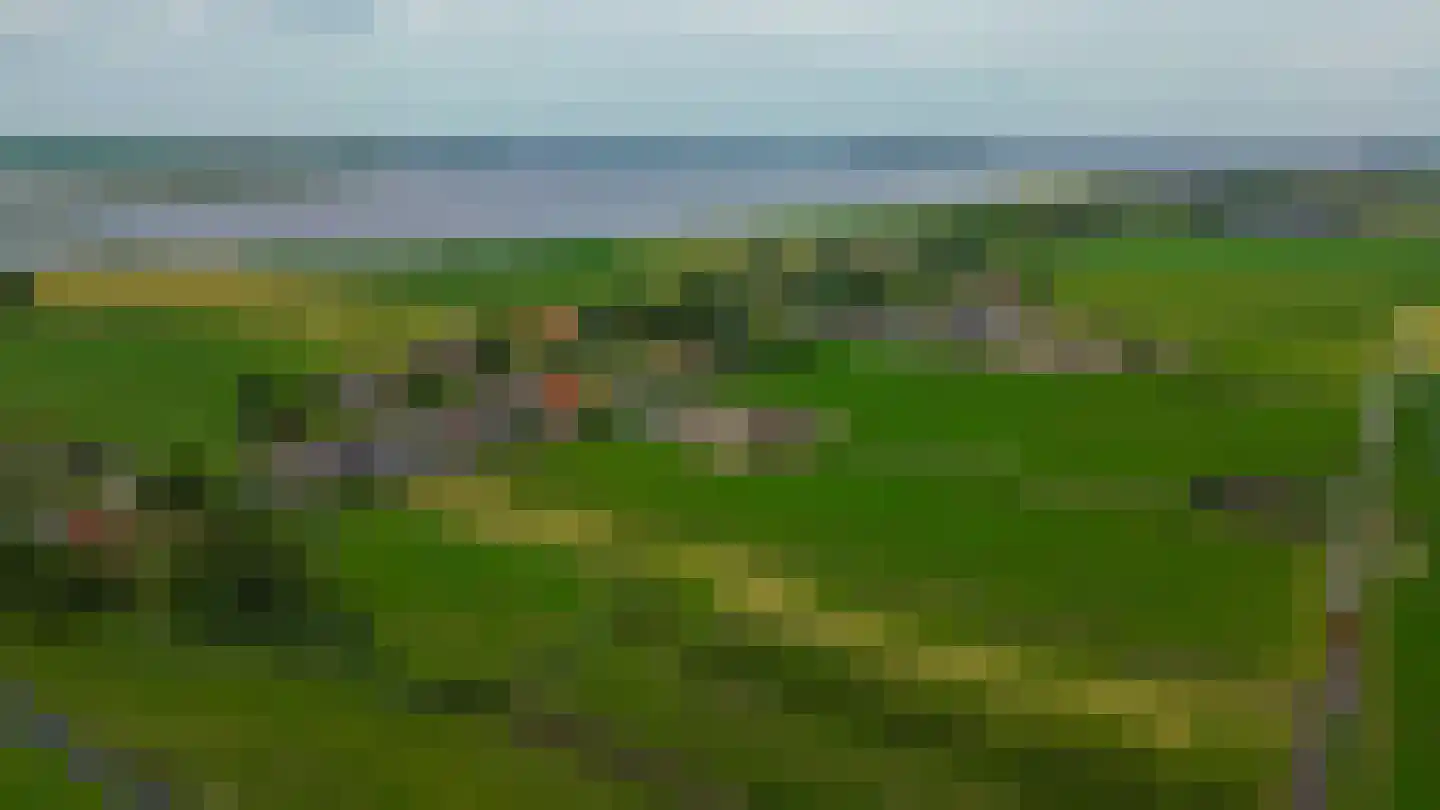 Beukenlaan 16 Oosterzee thumbnail 56