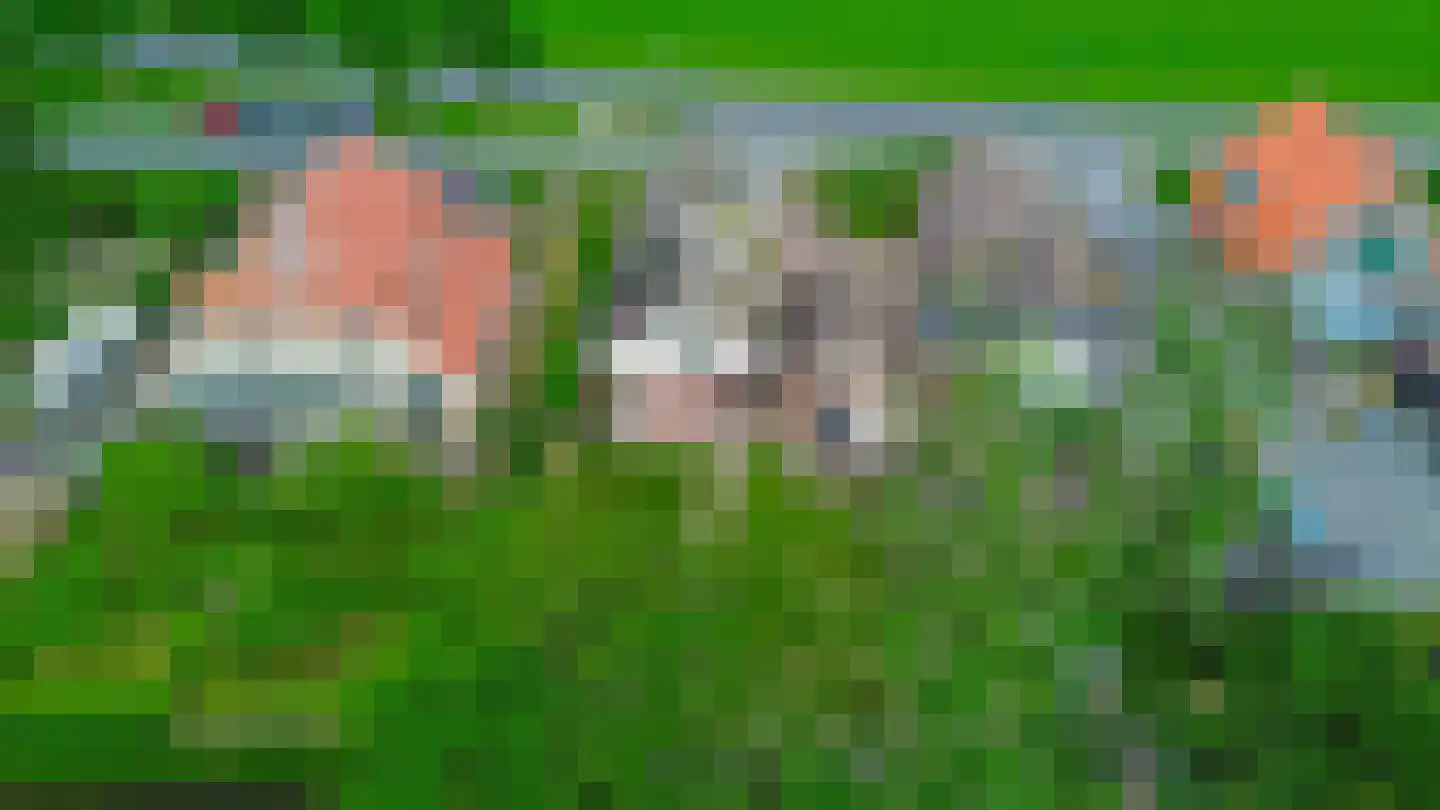 Beukenlaan 16 Oosterzee thumbnail 57