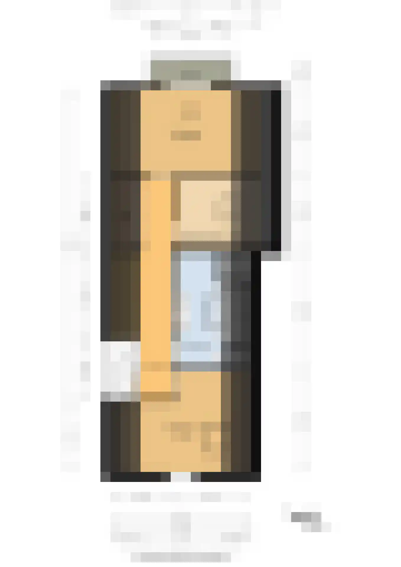 Beukenlaan 16 Oosterzee thumbnail 60