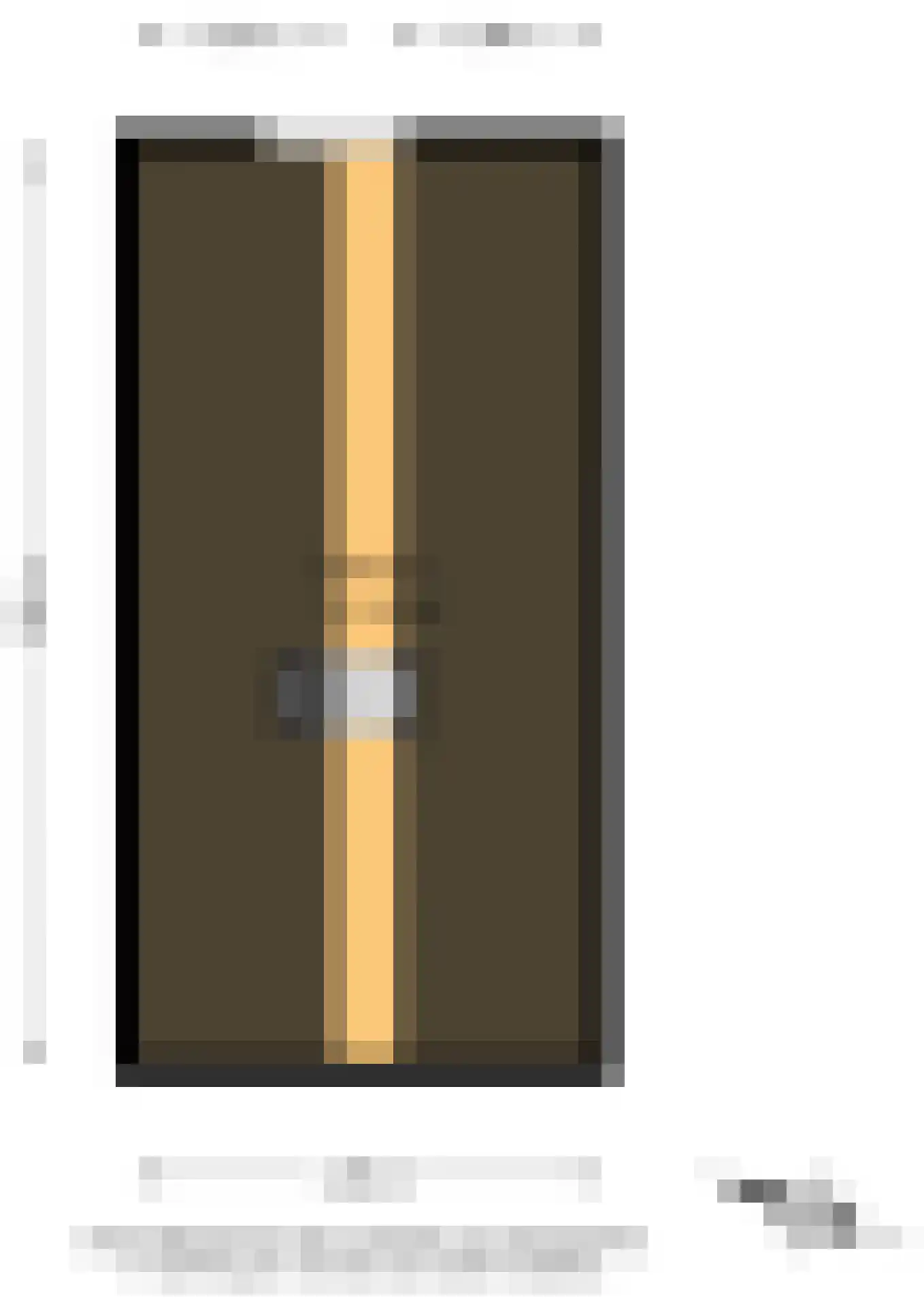 Beukenlaan 16 Oosterzee thumbnail 64