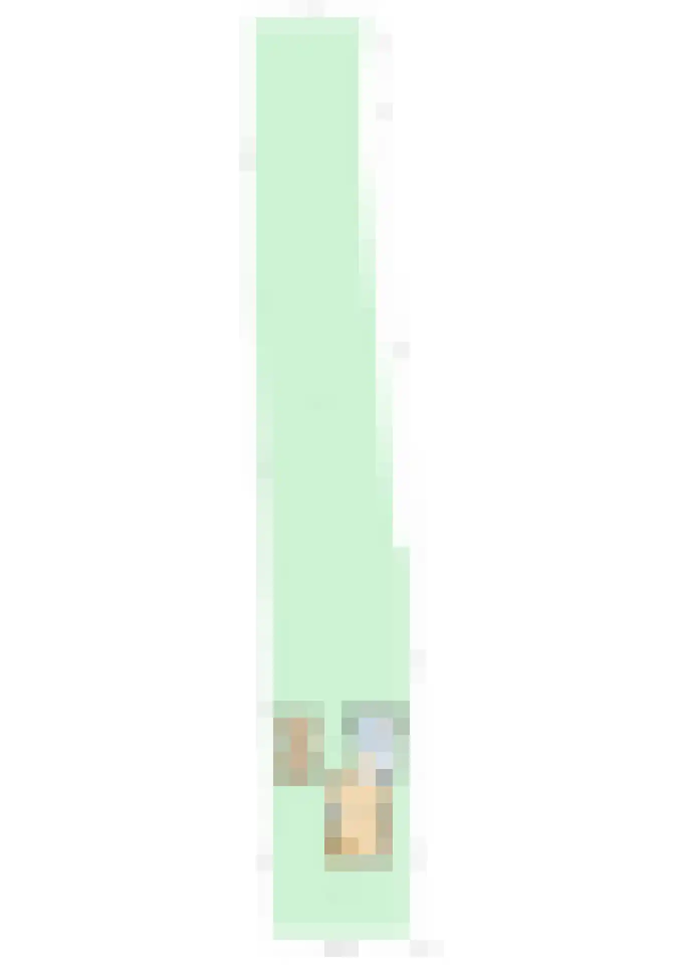 Beukenlaan 16 Oosterzee thumbnail 66
