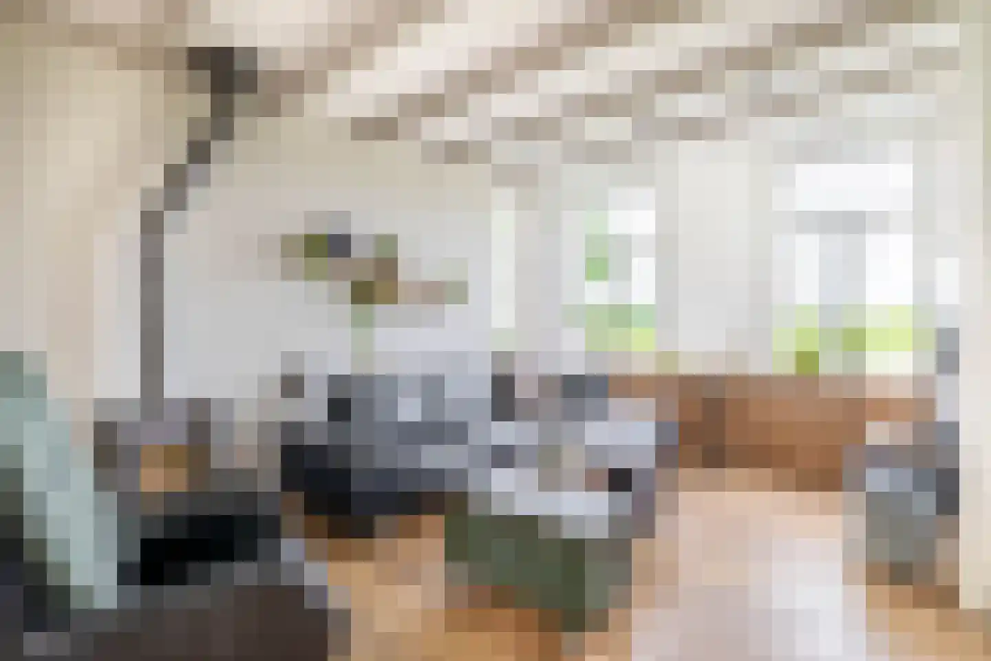 Beukenlaan 16 Oosterzee thumbnail 7