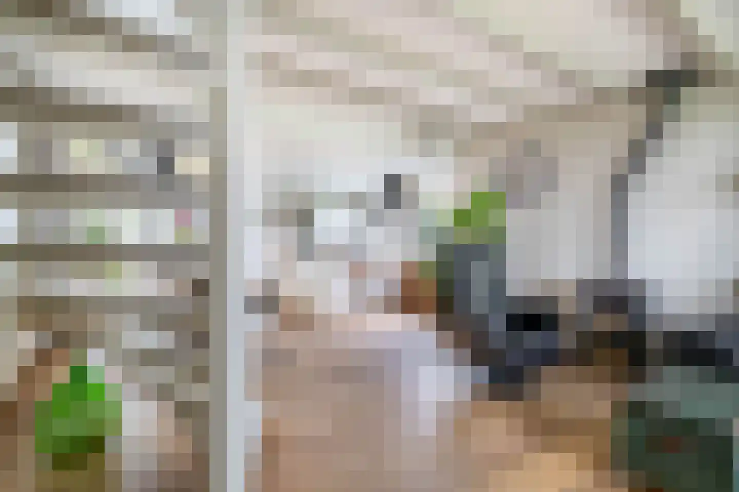 Beukenlaan 16 Oosterzee thumbnail 8