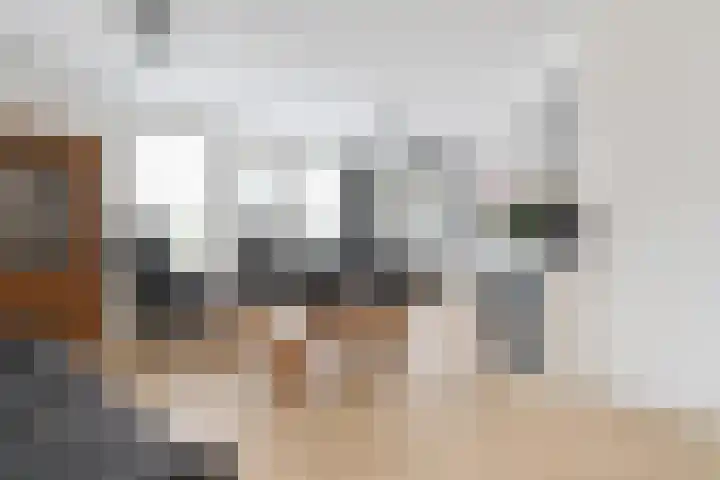 Beukenlaan 16 Sprang-Capelle thumbnail 10