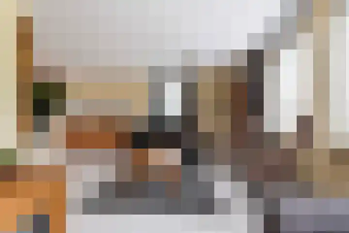 Beukenlaan 16 Sprang-Capelle thumbnail 12