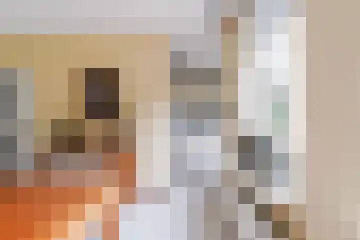 Beukenlaan 16 Sprang-Capelle thumbnail 14